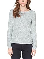 QS by s.Oliver Jersey (Verde)