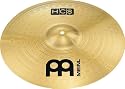 Meinl HCS 16" Crash Becken Cymbal