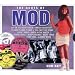 Roots Of Mod