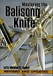 Mastering the Balisong Knife