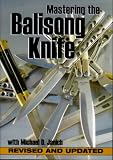 Mastering the Balisong Knife