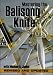 Mastering the Balisong Knife