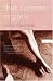 That Summer in Paris (Kindle Edition)