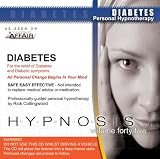 Diabetes Relief