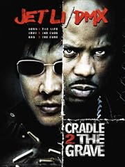 Cradle 2 the Grave