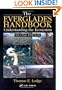 The Everglades Handbook: Understanding the Ecosystem, Second Edition