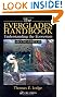 The Everglades Handbook: Understanding the Ecosystem, Second Edition