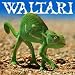 waltari - dreamworld