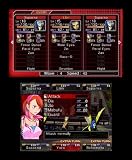 Shin Megami Tensei: Devil Survivor Overclocked