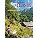 Bergwandern im Tessin