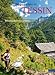 Suchen : Bergwandern im Tessin