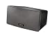 from Sonos Sonos Play:3 - Black Model PLAY3UK1BLK