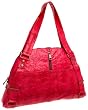 Matt & Nat Clash Shoulder Bag