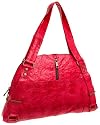 Matt & Nat Clash Shoulder Bag