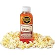 Amish Country Popcorn Popping Oil