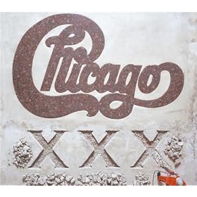 Chicago XXX