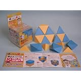 ���i�̏ڍ�