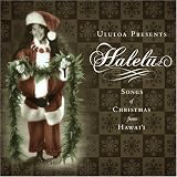 Halelu Songs of Christmas from Hawai'i