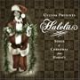 Halelu Songs of Christmas from Hawai'i