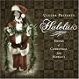 Halelu Songs of Christmas from Hawai'i
