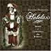 Halelu Songs of Christmas from Hawai'i