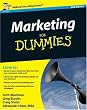 Marketing For Dummies