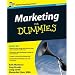 Marketing For Dummies (UK Edition)
