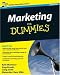 Marketing For Dummies (UK Edition)