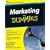Marketing For Dummies (UK Edition)