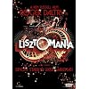 Lisztomania [DVD] [1975]