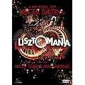 Lisztomania [DVD] [1975]