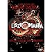 Lisztomania [DVD] [1975]