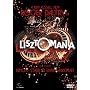 Lisztomania [DVD] [1975]