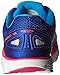 MBT Women's Speed 16 Running Shoe