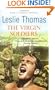 The Virgin Soldiers (Virgin Soldiers Trilogy 1)
