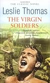 Virgin Soldiers, The (Virgin Soldiers Trilogy 1)