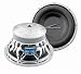 Audiobahn 10 Subwoofer (AW101T) (AW101T)