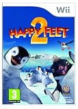 Happy Feet 2