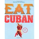 eat cuban