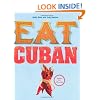 Eat Cuban
