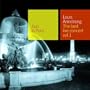 Best Live Concert 1: Jazz in Paris