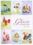 Glaces et Sorbets Bio