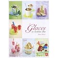 Glaces et Sorbets Bio