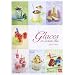 Glaces et Sorbets Bio