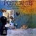 Postcards