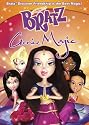 Bratz: Genie Magic