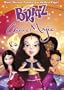 Bratz: Genie Magic
