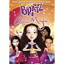 Bratz: Genie Magic