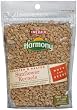 Emerald Harmony Sunflower Kernels Roasted/Salted, 10 Ounce Bags (Pack of 12)