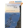 The Psychology of Risk: An Introduction